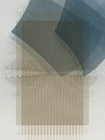 Reduction 13413