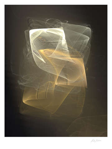 Haze 13365
