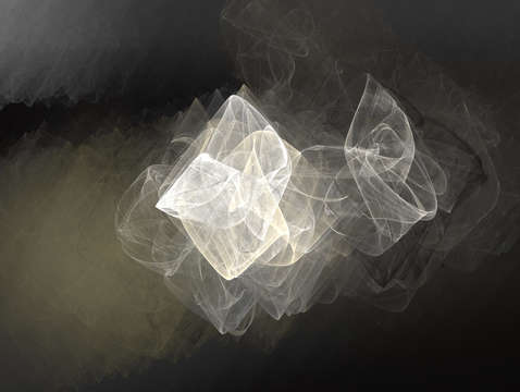 Haze 13371