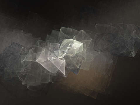 Haze 13382