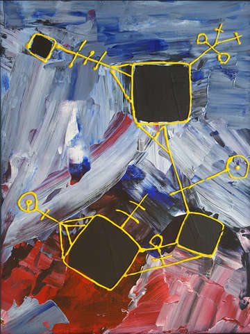 Black boxes