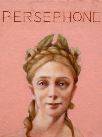 Persephone