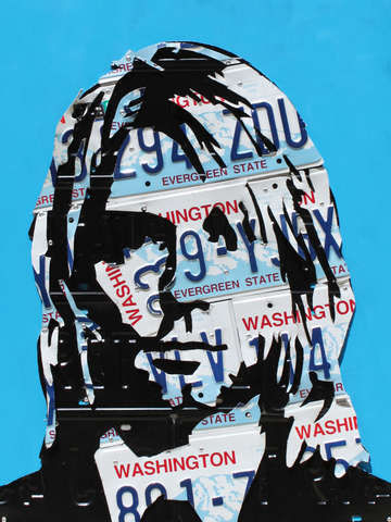 Kurt