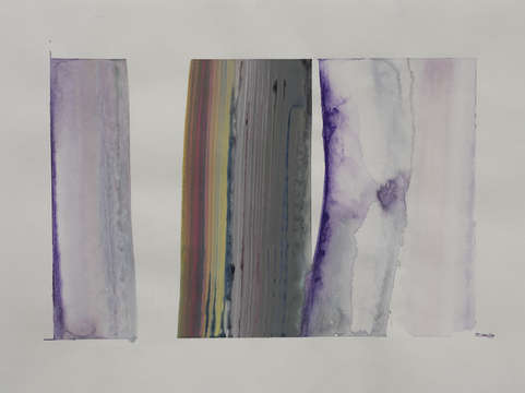 Benevolent sunrise 4