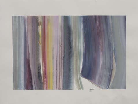Benevolent sunrise 3