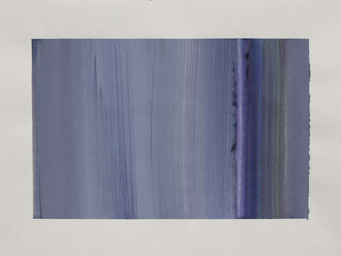 Benevolent sunrise 2