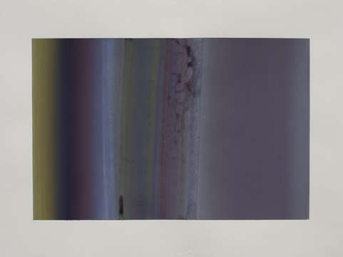 Benevolent sunrise 1