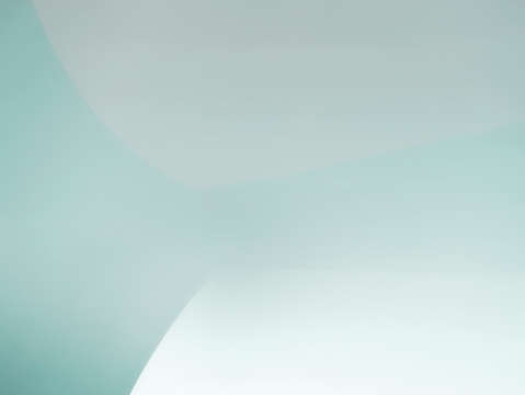 Light and shadow i
