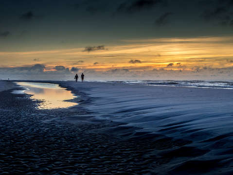 Walk on the beach v2 dsc 2228