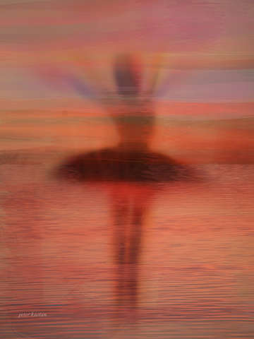 Dancer 3