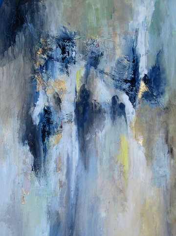 First light 3