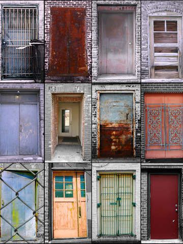 Doors-of-joplin