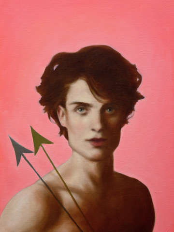 Eros 2