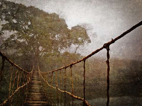 Crossing 2
