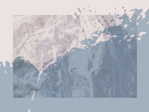 Coast 03372
