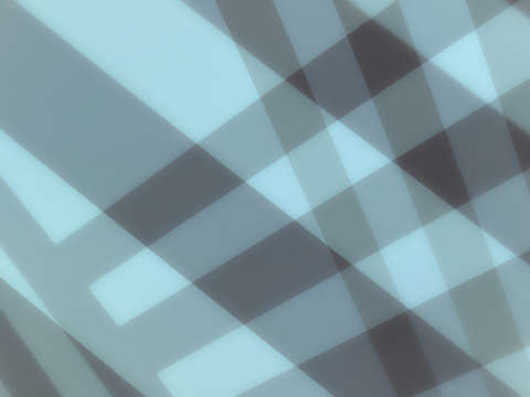 Grey lines 03340 b