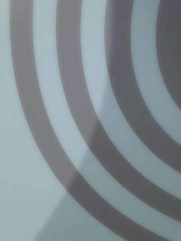 Grey curves 3392 a