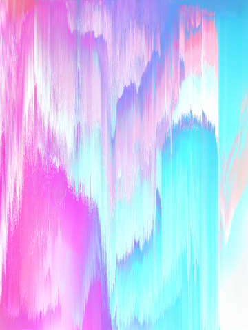 Nightcall