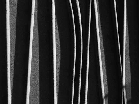Lines