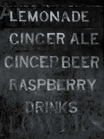 Lemonade 2