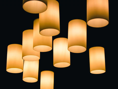 Lamps