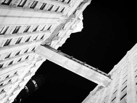 Chicago architecture