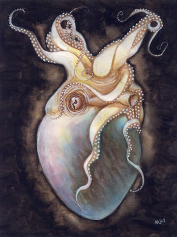 Heart