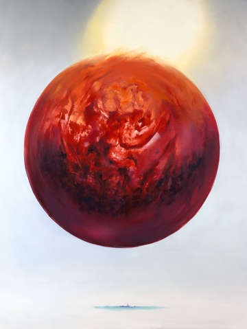Involution 19