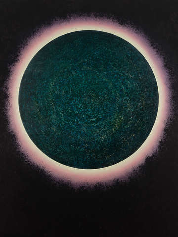 Involution 24