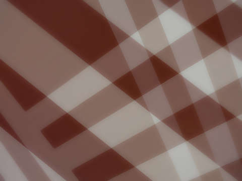 Red lines 03340 b