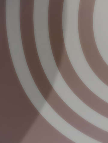 Rose curves 3392 a