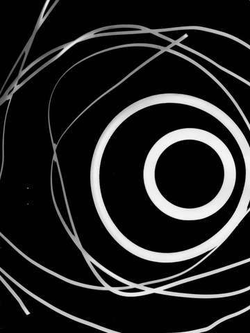 Center yourself 01