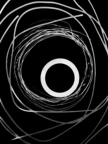 Center yourself 02