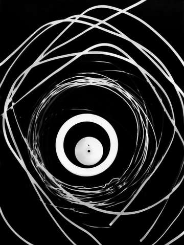 Center yourself 03