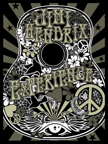 Are You Experienced?