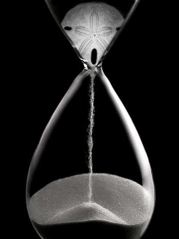 Time 4