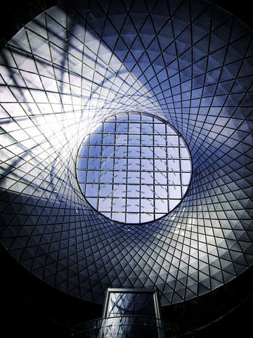 Architecture is priceless