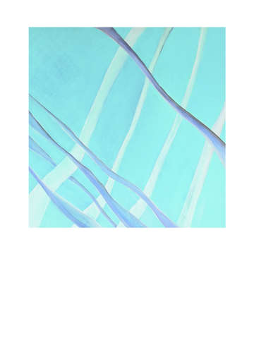 Blue lines 00843 b