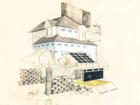 Retrofit