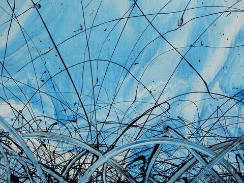 Minefield