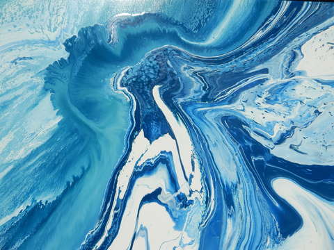 Tsunami 4