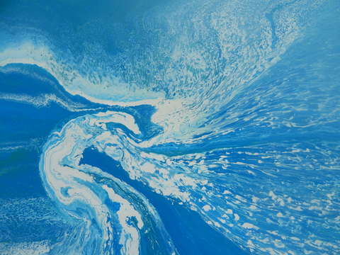 Sea serpent 2