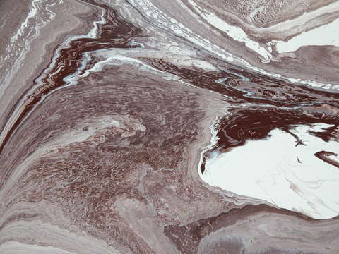 Spring thaw 2 2