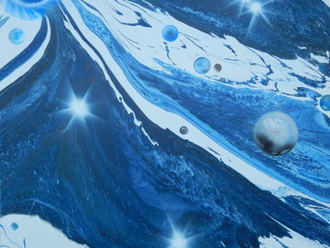 Star maker