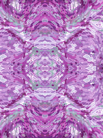 Loving mandala