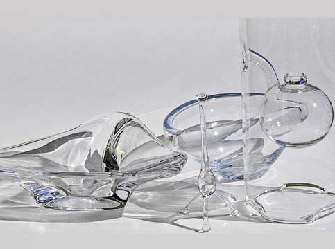 A glass menagerie 2