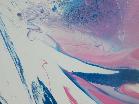 Passion 4