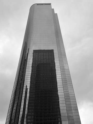Dt 2