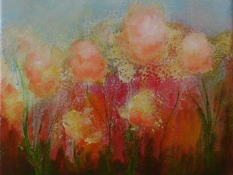 Flowers 4