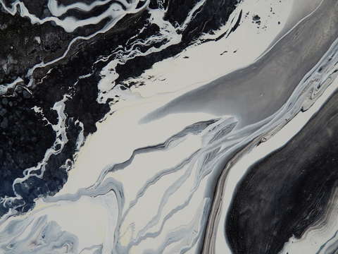 Avalanche 2